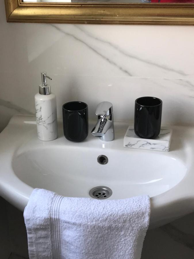 Apartment Aquamarin, Blizu Mora S Pogledom Na More, Za Do 6 Osoba Malinska Εξωτερικό φωτογραφία