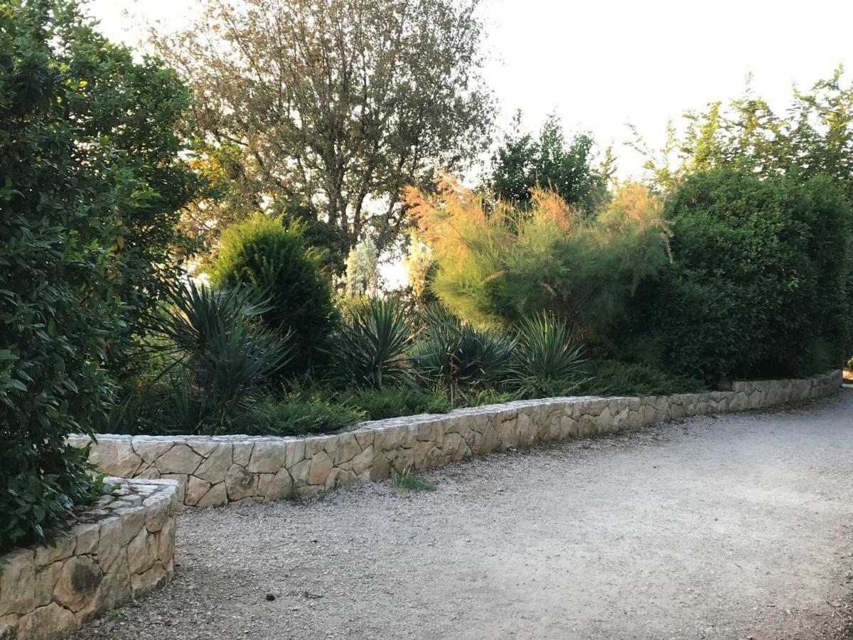 Apartment Aquamarin, Blizu Mora S Pogledom Na More, Za Do 6 Osoba Malinska Εξωτερικό φωτογραφία